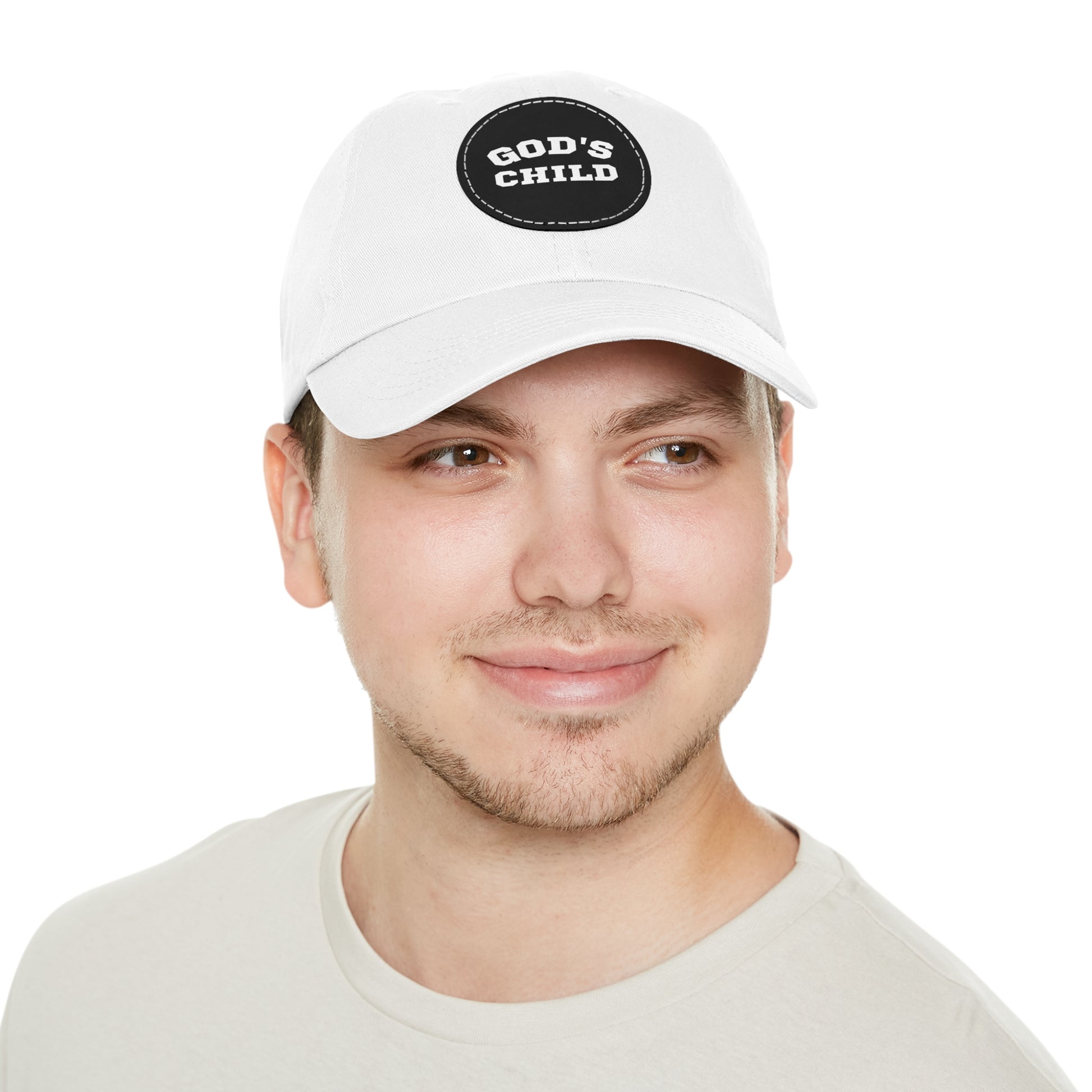 God's Child - Hat