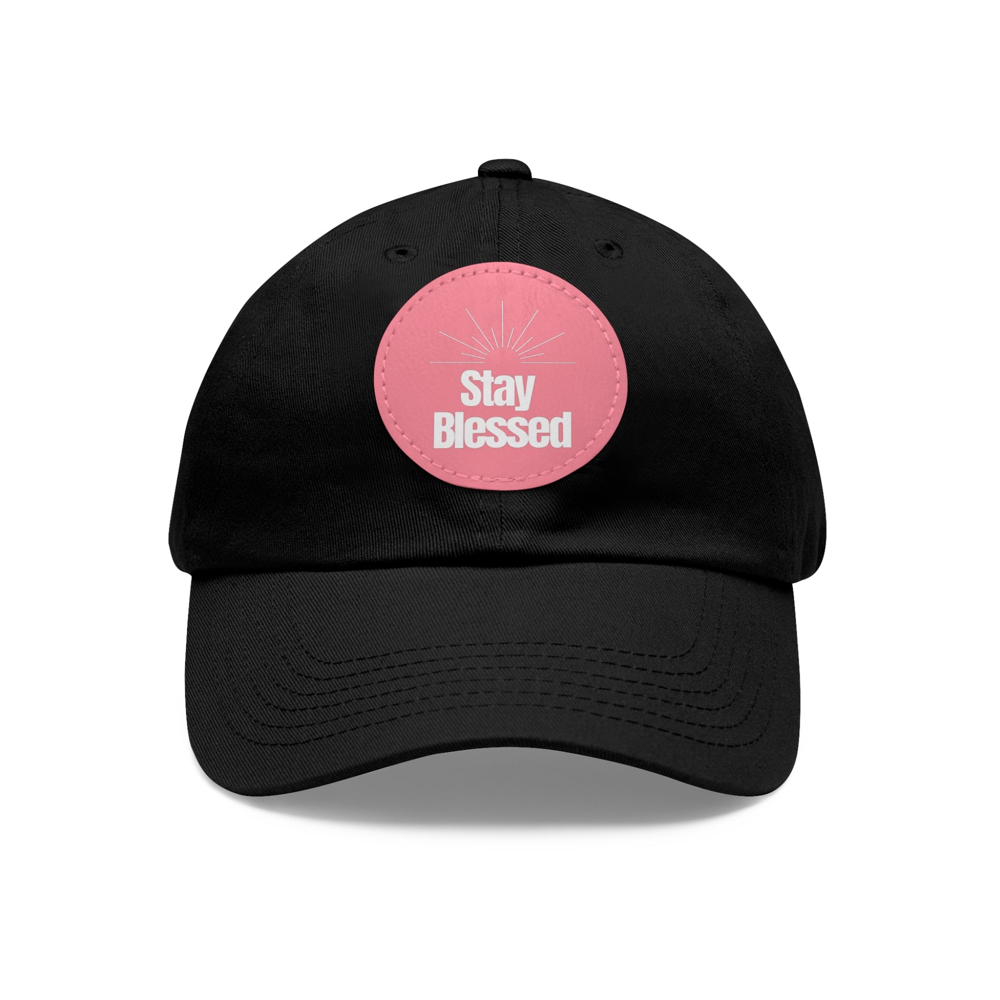 Stay Blessed - Hat