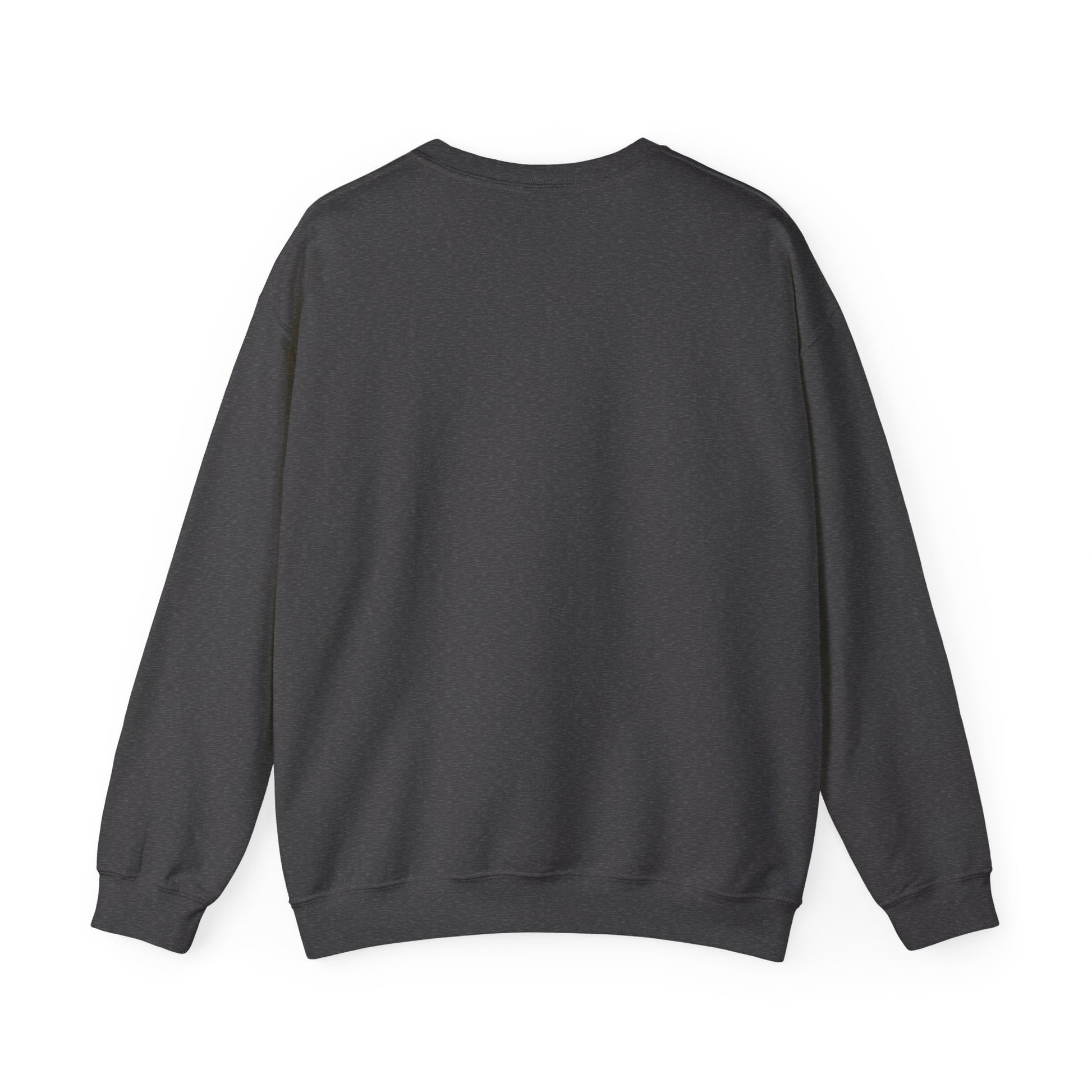 Pray For One Another - Unisex Heavy Blend™ Crewneck Sweatshirt