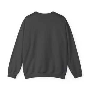 Pray For One Another - Unisex Heavy Blend™ Crewneck Sweatshirt