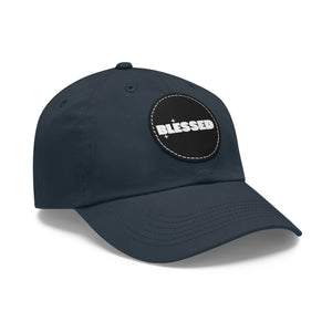 BLESSED - Hat