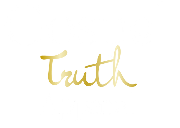 Gospel Truth Apparel